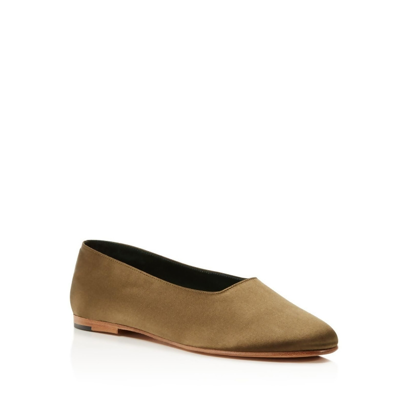 Vince maxwell sale flats