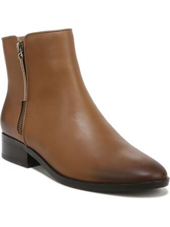 Online Shopping Marketplace: Clothes, Shoes, Beauty