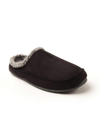 Deer stags nordic slippers hot sale