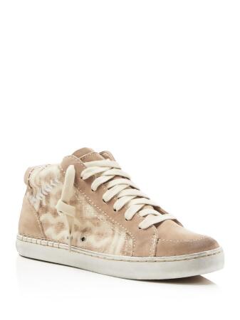 Dolce vita store zane sneaker