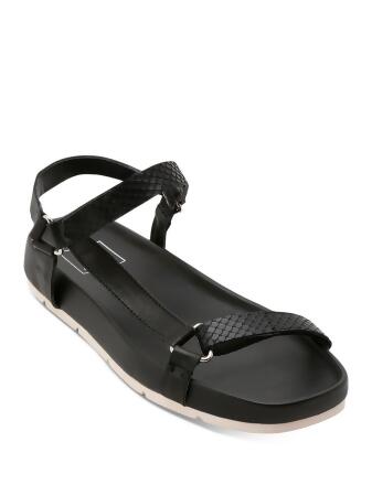 Dolce vita colm discount sandals