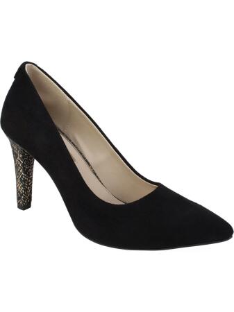 Rialto hot sale shoes heels