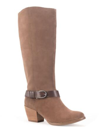 American rag hot sale womens boots