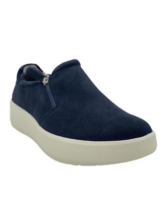 Clarks shoes cheap arch support