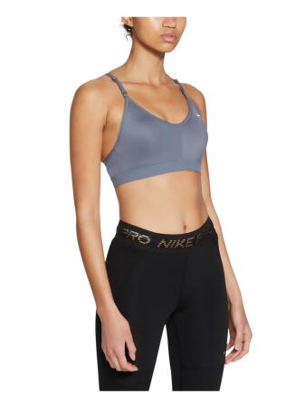 Shop Nike Sport Bras with great discounts and prices online - Jan