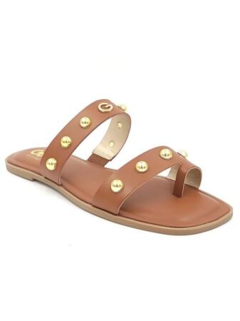 GBG Los Angeles Lessan Sandal - Free Shipping | DSW