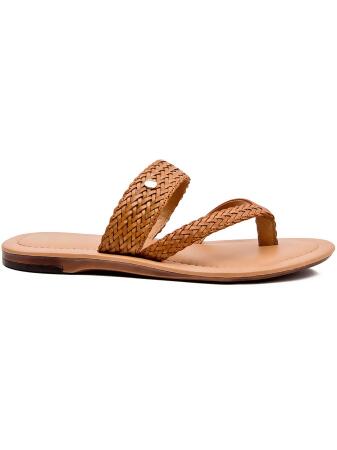 Jane Thong Sandal