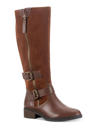 American rag womens boots sale