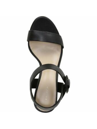 Via spiga best sale flat sandals