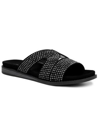 London fog womens on sale sandals