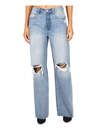 Blue Jeans & Jeggings for Women by RIO Online