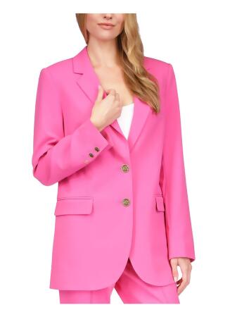 Michael kors outlet womens sport coats