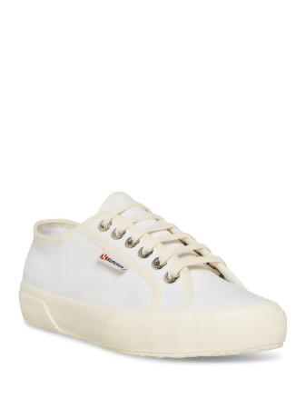 Superga extreme platform sale