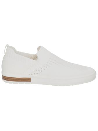 Bella vita slip on 2025 sneaker