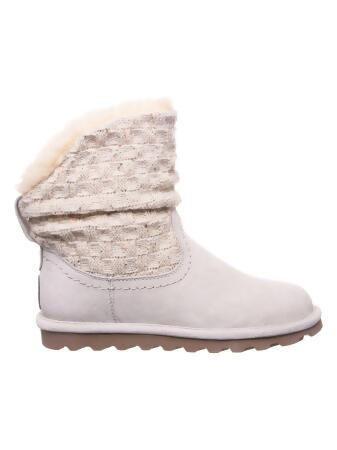 Bear paw neverwet outlet boots