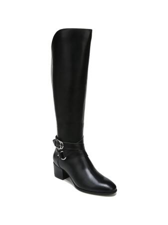 Brynn riding hot sale boot coach