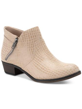 Booties online sale shopping