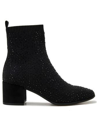 kenneth cole reaction women's prime booties