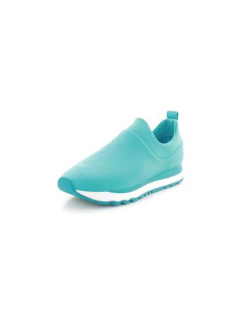 Dkny on sale gym shoes