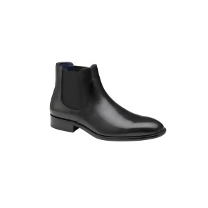 https://img.shop.com/Image/270000/278100/278132/products/1984073866__300x300__.jpg