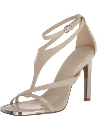 Dkny stilettos shops