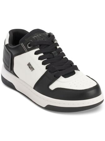 Online Shopping Marketplace: Clothes, Shoes, Beauty