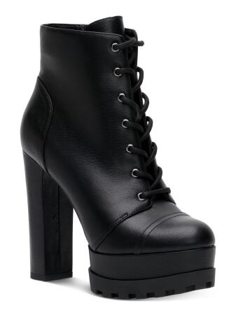 Online Shopping Marketplace: Clothes, Shoes, Beauty