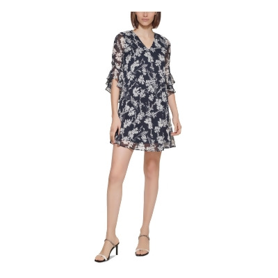 SHOP.COM - Online Shopping Marketplace: Clothes, Shoes