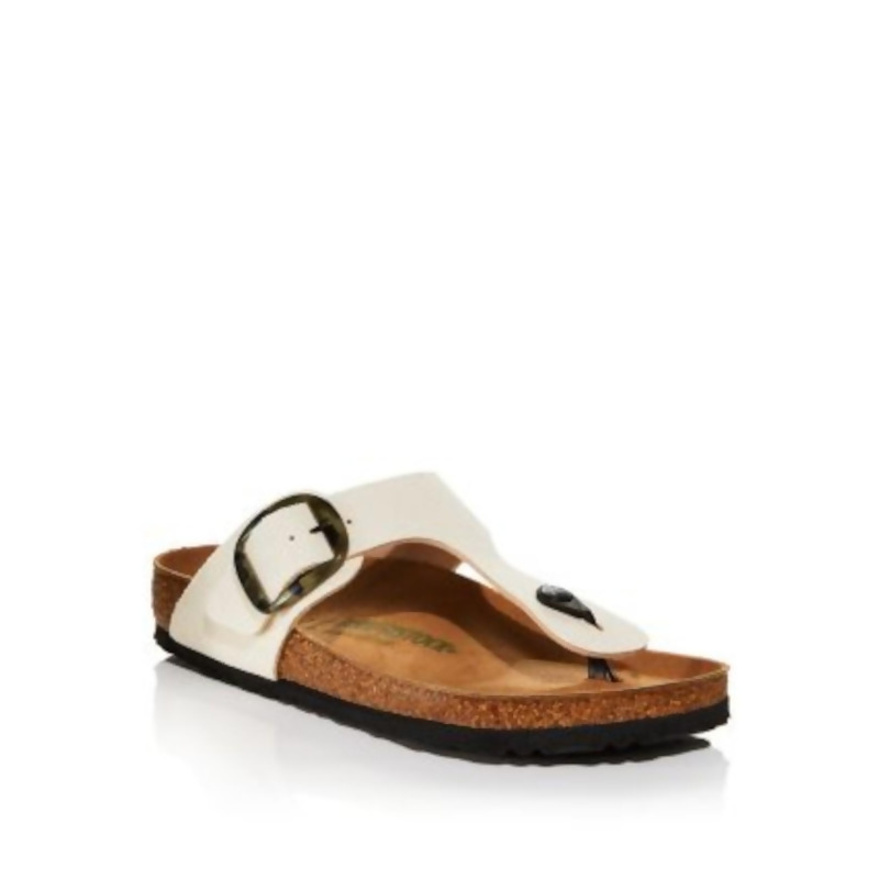 Birkenstock サンダル 37 ZurichLEVETaupe_050463_2_grand