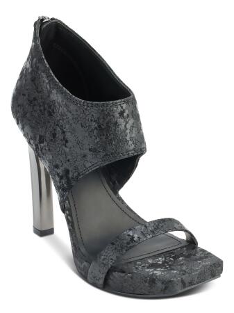 Online Shopping Marketplace: Clothes, Shoes, Beauty - Main Image