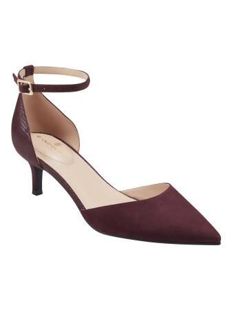 Online Shopping Marketplace: Clothes, Shoes, Beauty