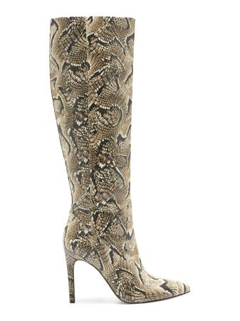 vince camuto fendel boot