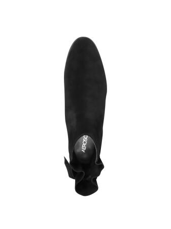 aerosoles crosswalk