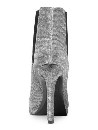 Online Shopping Marketplace: Clothes, Shoes, Beauty