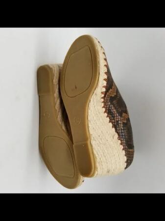 Vince on sale sonora espadrille