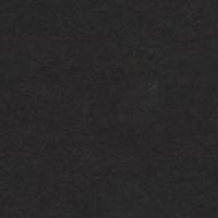 RILEY&RAE Womens Black Stretch Pocketed Smocked Flutter Sleeve Surplice Neckline Romper XS alternate image