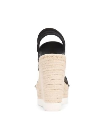 Kenneth cole olivia banded on sale wedge