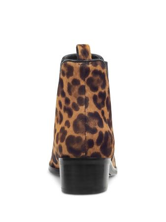 Marc fisher yale on sale leopard