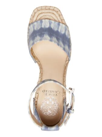 Vince camuto best sale maaza wedge