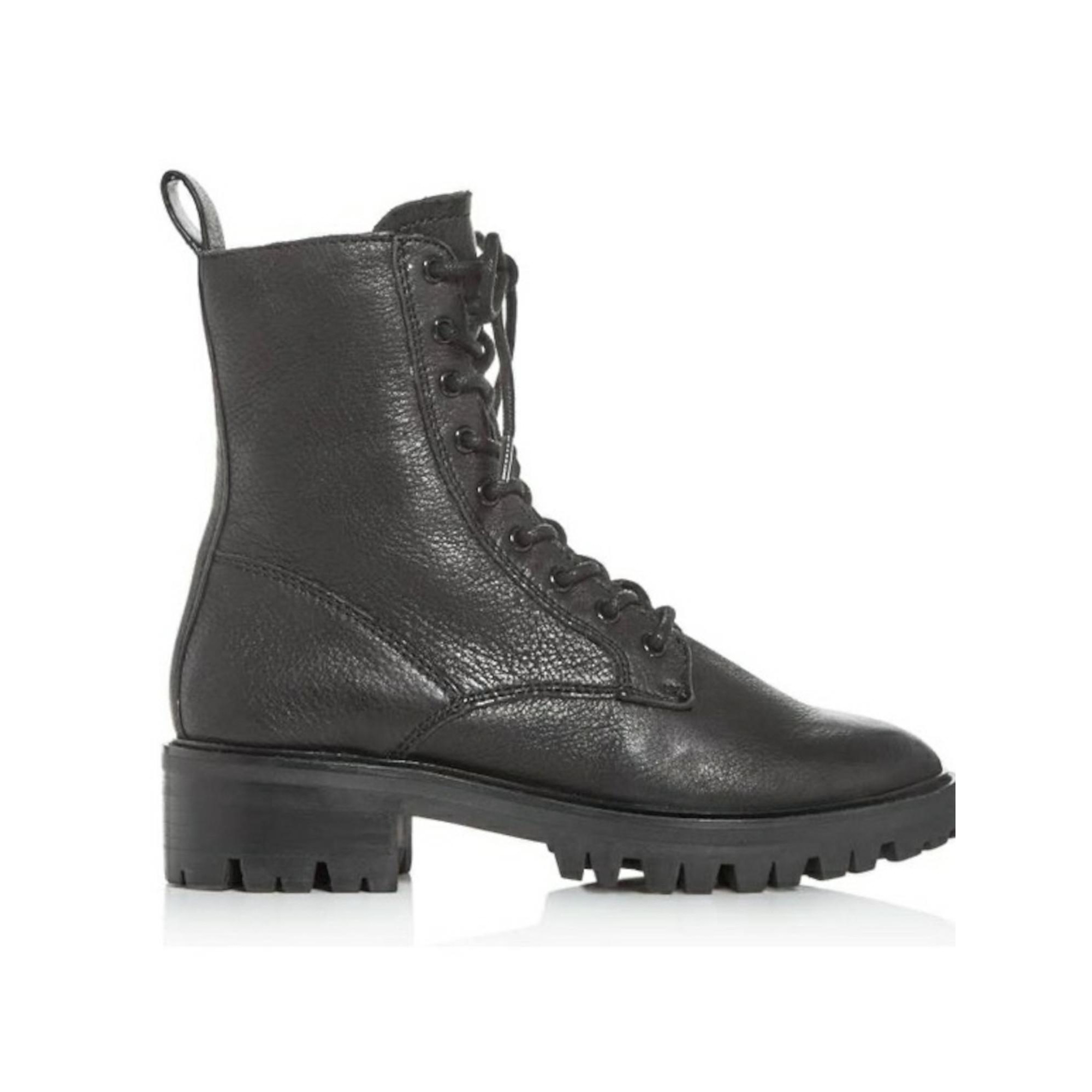 Dolce vita gregor boots Clearance