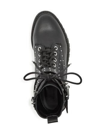 Rebecca minkoff store jaiden boot