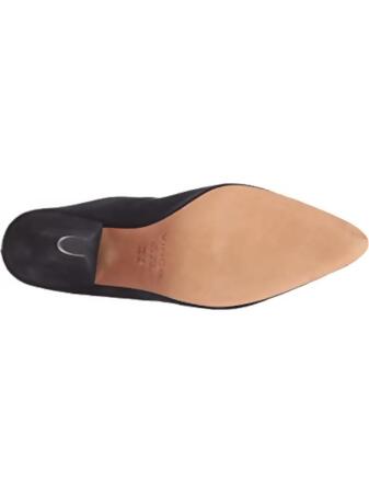 SHOP.COM Online Shopping Marketplace Clothes Shoes Beauty Electronics and More