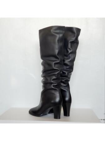 Vince casper clearance knee high boots