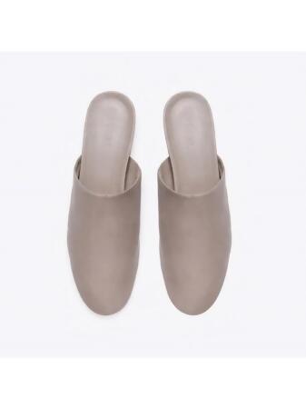 Vince on sale oren mules