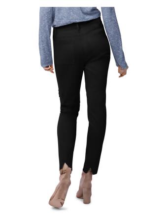 Grey's Anatomy by Barco Evolve Sustainable STRETCH Terra Women's 6-Pocket Cargo  Jogger Scrub Pants, Nursing Pants