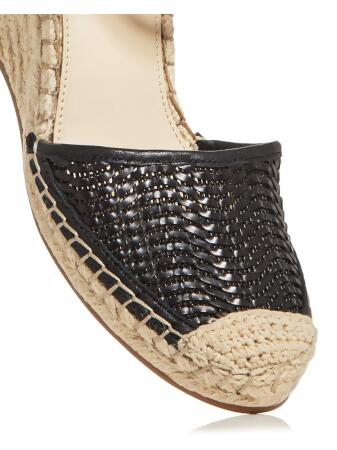 Vince camuto 2024 valissa espadrille wedge