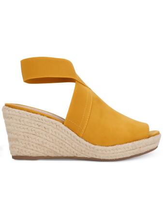 Kenneth cole reaction carrie espadrille online wedge