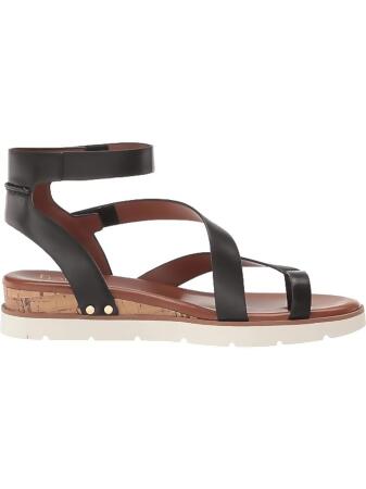 Franco sarto daven discount wedge gladiator sandal