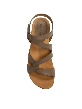 Baretraps best sale freesia sandals