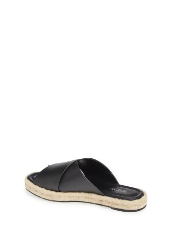 Michael kors best sale linden slide